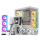 Desktop Polecany zestaw Ryzen 7 7700/32GB/2TB/RTX 5070